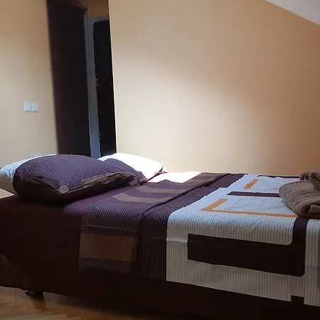 Appartement Studio Piata Sfatului - Braşov