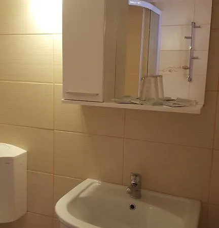 Studio Piata Sfatului -