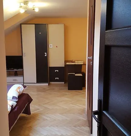 Appartement Studio Piata Sfatului - Braşov