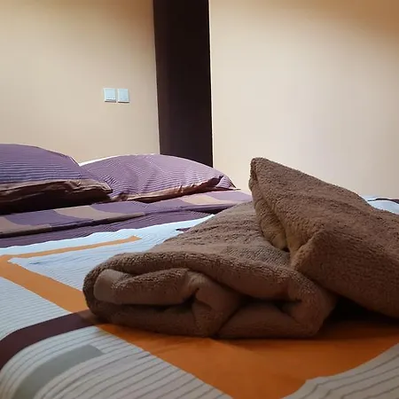 Studio Piata Sfatului - Braşov