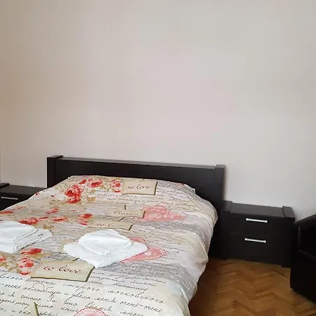 Studio Piata Sfatului -